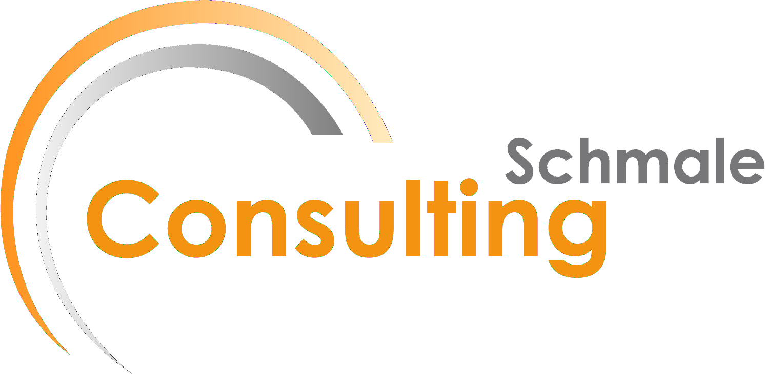 Consulting Schmale - ISO 27001 Berater